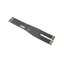 Slika od Flet kabal za Samsung A336 Galaxy A33 5G Main flex