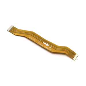 Slika od Flet kabal za Honor Magic 5 lite (main flex)