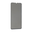Slika od Folija za zastitu ekrana GLASS PRIVACY 2.5D full glue za Honor X8 crna