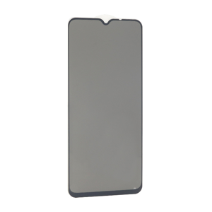 Slika od Folija za zastitu ekrana GLASS PRIVACY 2.5D full glue za Samsung A336B Galaxy A33 5G crna