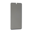 Slika od Folija za zastitu ekrana GLASS PRIVACY 2.5D full glue za Samsung A536B Galaxy A53 5G crna