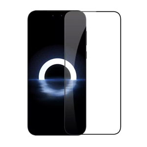 Slika od Folija za zastitu ekrana GLASS Nillkin Resistent Curve Film za Huawei Pura 70