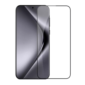 Slika od Folija za zastitu ekrana GLASS Nillkin Resistent Curve Film za Huawei Pura 70 Pro