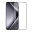 Slika od Folija za zastitu ekrana GLASS Nillkin Resistent Curve Film za Huawei Pura 70 Pro