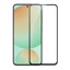 Slika od Folija za zastitu ekrana GLASS NILLKIN za Samsung S721B Galaxy S24 FE CP+Pro