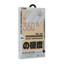 Slika od Folija za zastitu ekrana REMAX 9H 360 HD WL-01 za Samsung S921B Galaxy S24 5G crna