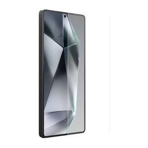 Slika od Folija za zastitu ekrana GLASS Nillkin 2.5D H+Pro Anti-Explosion za Samsung S938B Galaxy S25 Ultra 5G