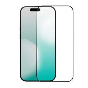 Slika od Folija za zastitu ekrana GLASS NILLKIN za iPhone AIR (6.6) CP+Pro