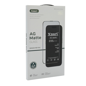 Slika od Folija za zastitu ekrana GLASS X-MART AG MATTE PRIVACY za Samsung S901B/S911B Galaxy S22 5G/S23 5G