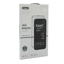 Slika od Folija za zastitu ekrana GLASS X-MART AG MATTE PRIVACY za Samsung S938B Galaxy S25 Ultra 5G