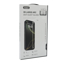 Slika od Folija za zastitu ekrana GLASS X-MART ARC CLEAR za iPhone 15 Pro (6.3)