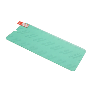 Slika od Folija za zastitu ekrana GLASS NANO za Huawei P30 Lite