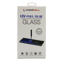 Slika od Folija za zastitu ekrana GLASS 3D MINI UV-FULL GLUE za Samsung N950F Galaxy Note 8 zakrivljena providna (bez UV lampe)