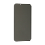 Slika od Folija za zastitu ekrana GLASS PRIVACY 2.5D full glue za Iphone 13 mini (5.4) crna