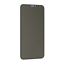 Slika od Folija za zastitu ekrana GLASS PRIVACY 2.5D full glue za Iphone XR/11 crna
