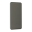 Slika od Folija za zastitu ekrana GLASS PRIVACY 2.5D full glue za Samsung G991F Galaxy S21 crna