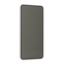Slika od Folija za zastitu ekrana GLASS PRIVACY 2.5D full glue za Samsung G996F Galaxy S21 Plus crna