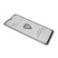 Slika od Folija za zastitu ekrana GLASS 2.5D za Samsung A022F/A025F/A125F Galaxy A02/A02s (EU)/A12 crna