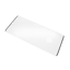 Slika od Folija za zastitu ekrana GLASS 3D za Samsung G991F Galaxy S30/S21 crna