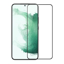 Slika od Folija za zastitu ekrana GLASS NILLKIN za Samsung S906B Galaxy S22 Plus 5G CP+Pro