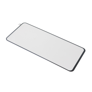 Slika od Folija za zastitu ekrana GLASS 2.5D za Realme GT 2 5G crna