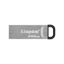 Slika od USB Flash memorija Kingston Data Traveler Kyson 3.2 256GB 200MB/s DTKN srebrna