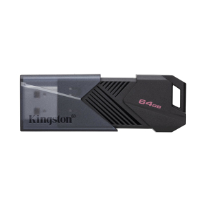 Slika od USB flash memorija Kingston Data Traveler Exodia Onyx 3.2 64GB