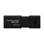 Slika od USB Flash memorija Kingston Data Traveler 3.0 256GB DT100G3/256