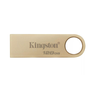 Slika od USB Flash memorija Kingston Data Traveler 3.2 128GB DTSE9G3/128