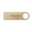 Slika od USB Flash memorija Kingston Data Traveler 3.2 128GB DTSE9G3/128
