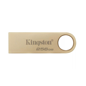 Slika od USB Flash memorija Kingston Data Traveler 3.2 256GB DTSE9G3/256