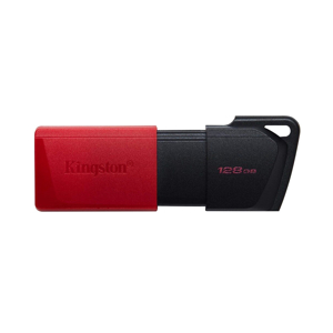 Slika od USB Flash memorija Kingston Data Traveler Exodia  3.2 128GB DTXM/128 M