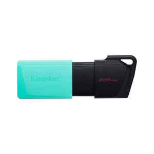 Slika od USB Flash memorija Kingston Data Traveler Exodia  3.2 256GB DTXM/256 M
