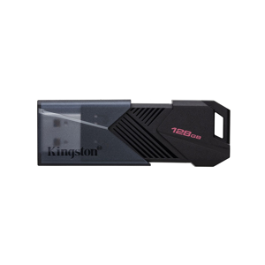 Slika od USB Flash memorija Kingston Data Traveler Exodia Onyx 3.2 128GB DTXON/128