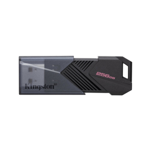 Slika od USB Flash memorija Kingston Data Traveler Exodia Onyx 3.2 256GB DTXON/256