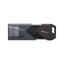 Slika od USB Flash memorija Kingston Data Traveler Exodia Onyx 3.2 256GB DTXON/256