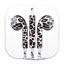 Slika od Slusalice za Iphone 3.5mm IS034