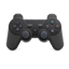Slika od Joypad DOUBLESHOCK III bezicni crni (za PS3)