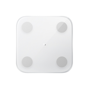 Slika od Pametna Vaga XIAOMI Mi Smart Scale 2 FULL ORG (NUN4056GL)