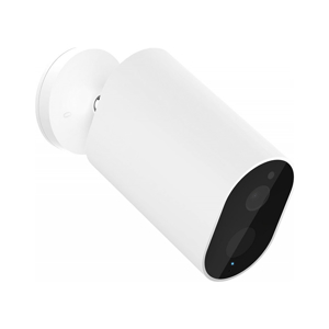 Slika od Sigurnosna kamera XIAOMI Mi Wireless outdoor security Camera 1080p bela FULL ORG (BHR4433GL)