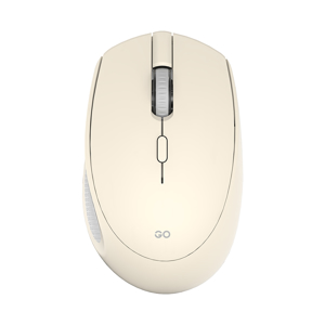 Slika od Mis kancelarijski bezicni GO W193 bez FANTECH