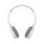 Slika od Slusalice bezicne GO AIR WH02 bez FANTECH