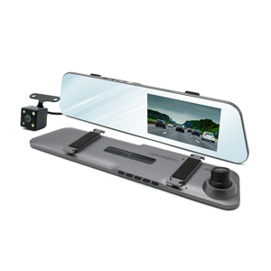 Slika od Auto kamera L1043