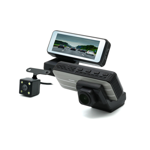 Slika od Auto kamera A1