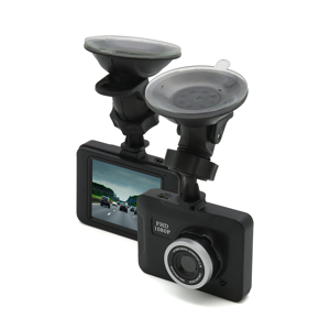 Slika od Auto kamera Q2