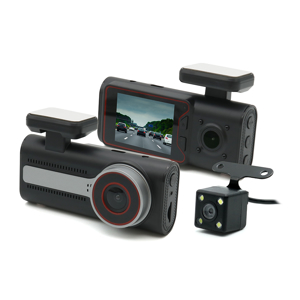 Slika od Auto kamera X22 + Wi-Fi