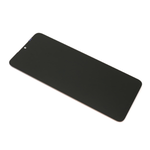 Slika od LCD za Samsung A055 Galaxy A05 + touchscreen  Aplong ORG