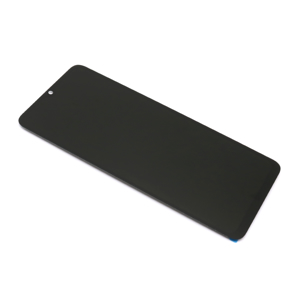 Slika od LCD za Xiaomi Redmi A3 + touchscreen black Aplong ORG