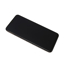 Slika od LCD za Samsung A205/M107 Galaxy A20/M10s 2019 + touchscreen + frame BLACK Full ORG EU (GH82-19571A/19572A/21250A)