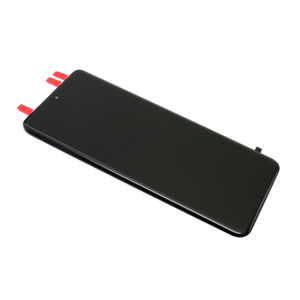 Slika od LCD za Honor 90 + touchscreen black ORG